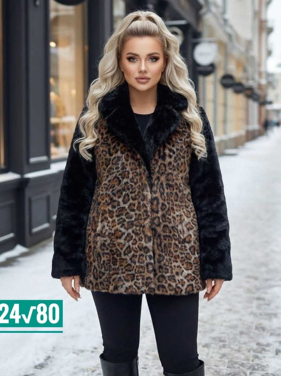 меховая куртка,пальто плюшевое,меховое пальто,дубленка зимняя