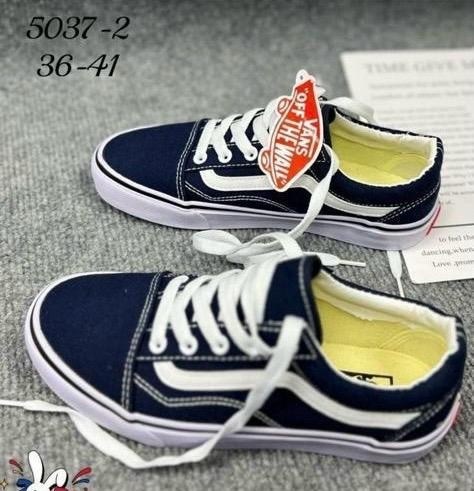 ,спортивная ,кроссовки vans,повседневная ,кеды повседневные