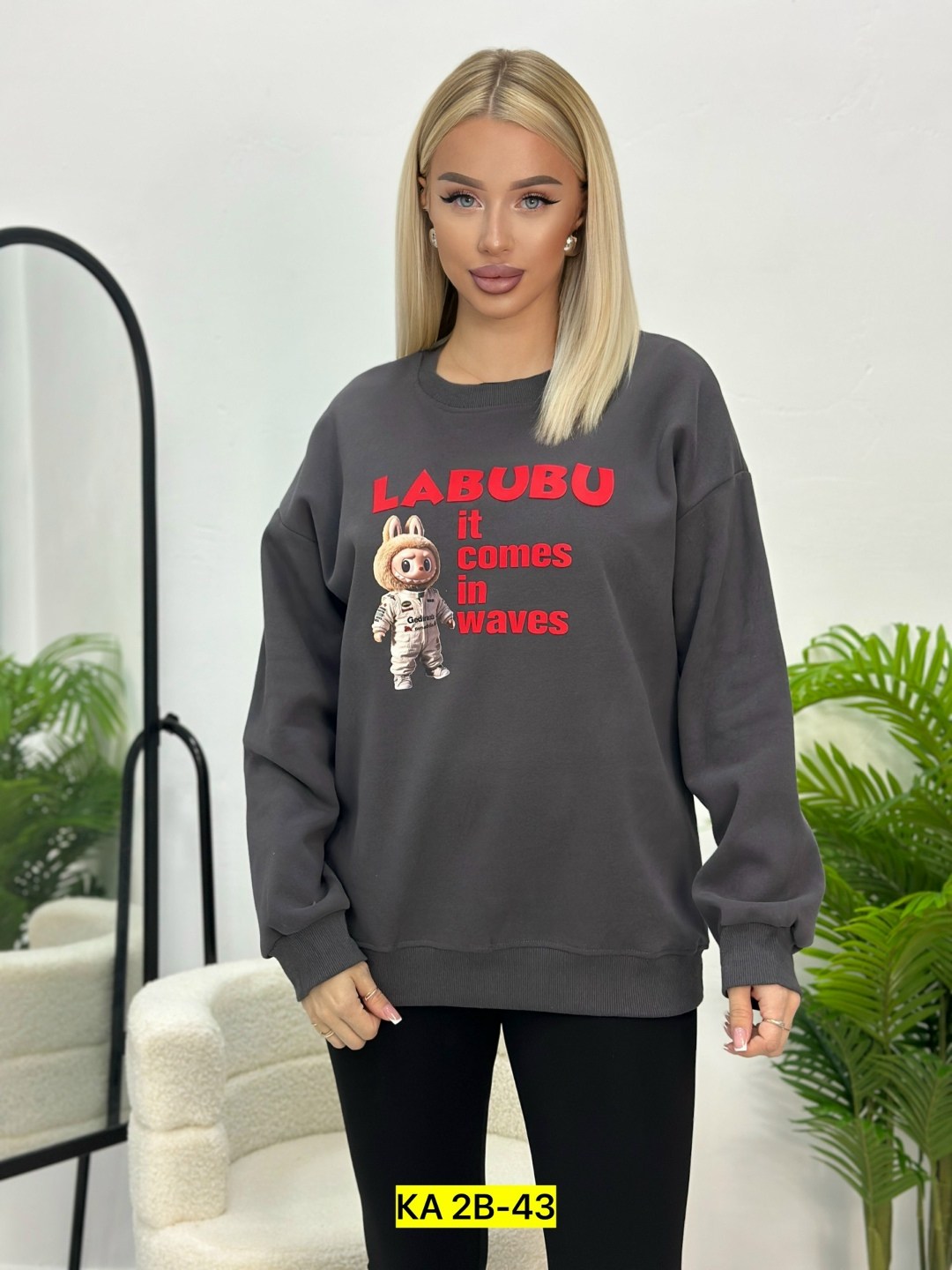 женская кофта,свитшот женский,кофта,толстовка женская,свитшот