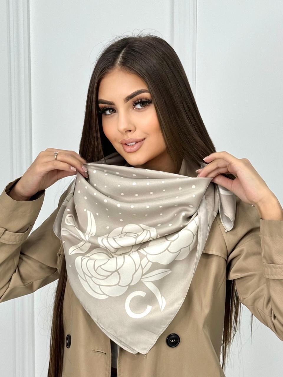 платок женский,платок шелковый,платок шелковый женский,платок женский теплый,платок