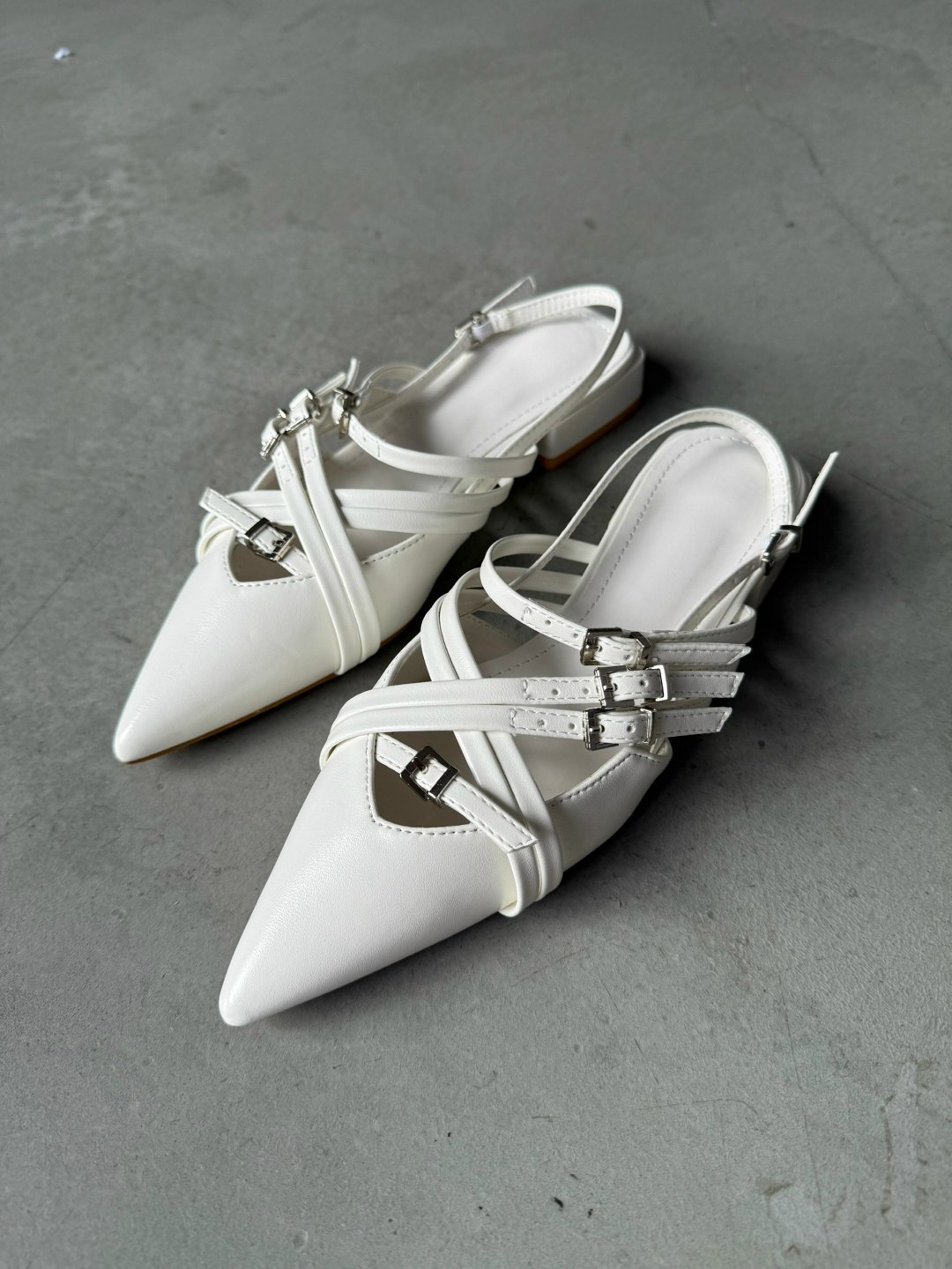 туфли женские,женская , женская туфли,мюли женские,стильные туфли