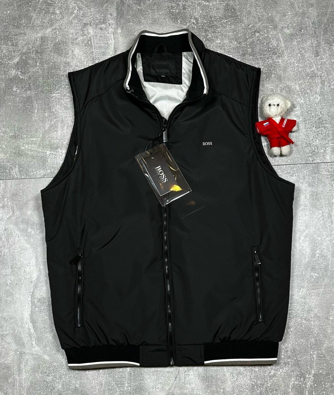 мужская безрукавка,двухсторонняя жилетка,жилет мужской,мужская жилетка,жилет