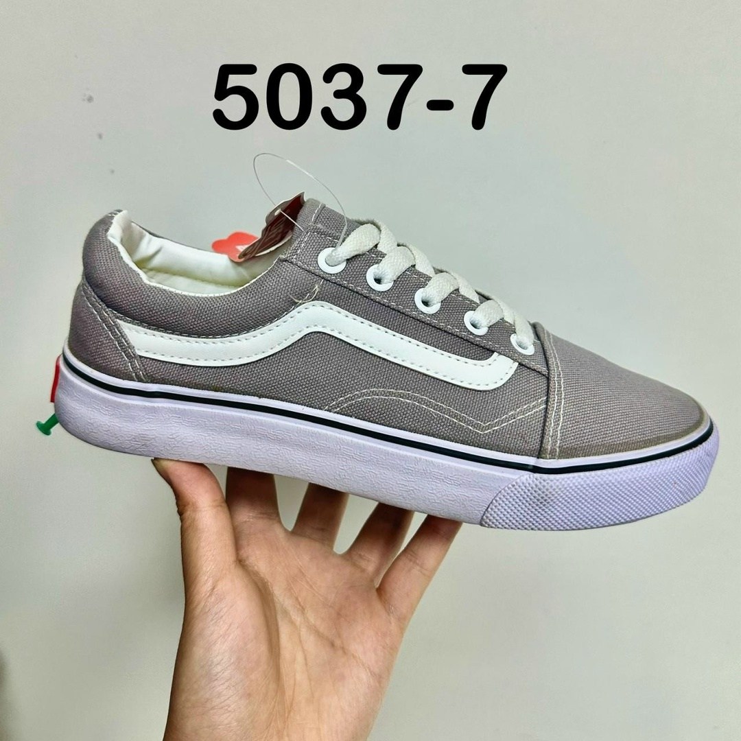 ,спортивная ,кроссовки vans,повседневная ,кеды повседневные