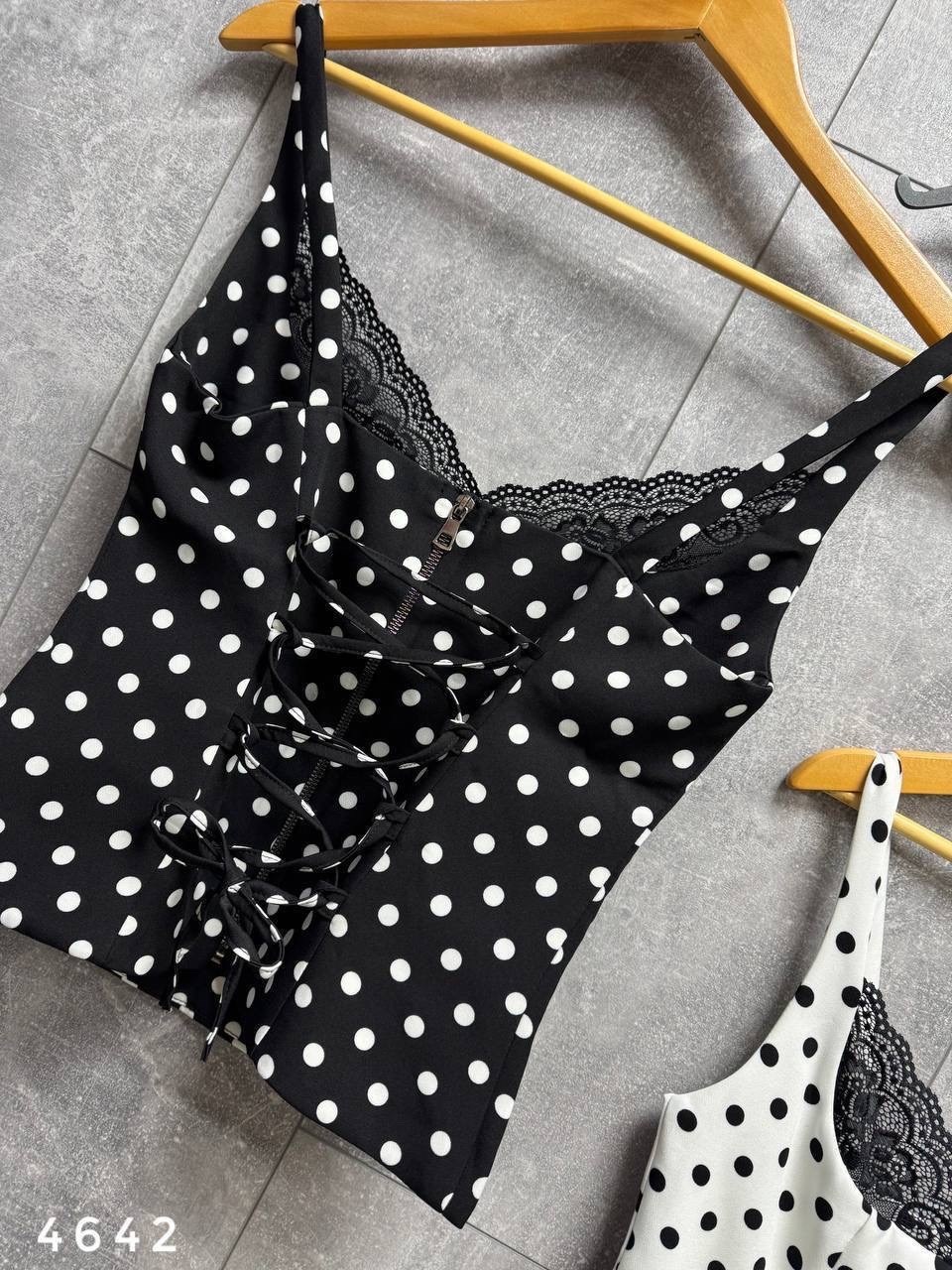 топы модные,топ женский,женский топ на бретельках,топ для женщин,женский топ на бретелях