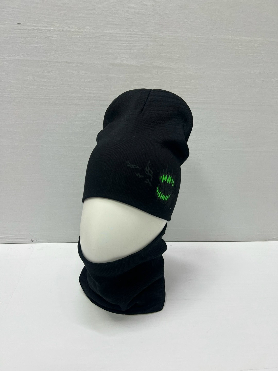 детский шапка,детская шапочка,шапка для детей,шапка детская,трикотажная шапочка