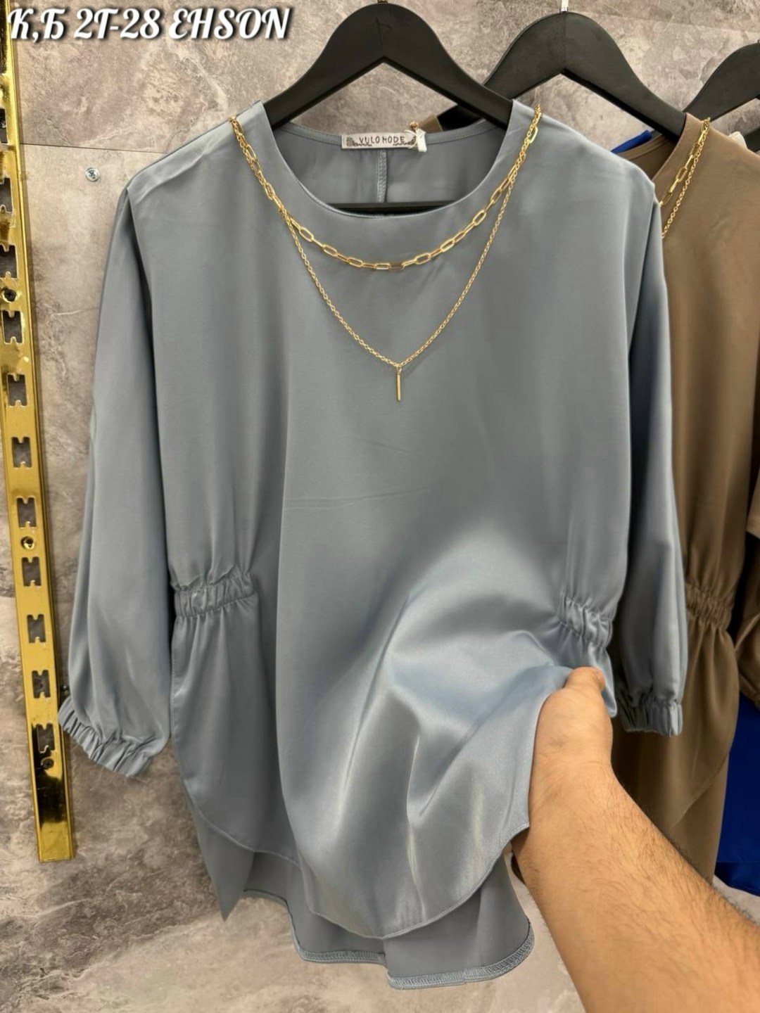 блузка модная,блузка стильная,блузы,женская блуза,блузка с оборками