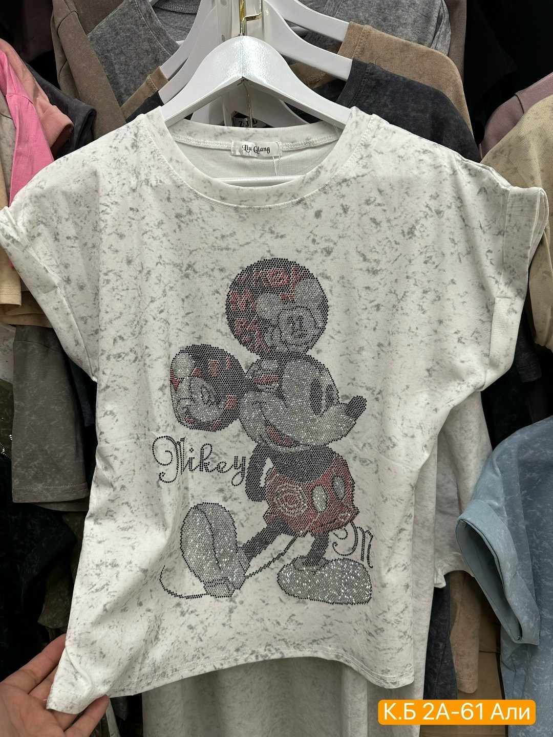 женская футболка,футболка варенка,футболка,женская футболка ,женские футболки и майки