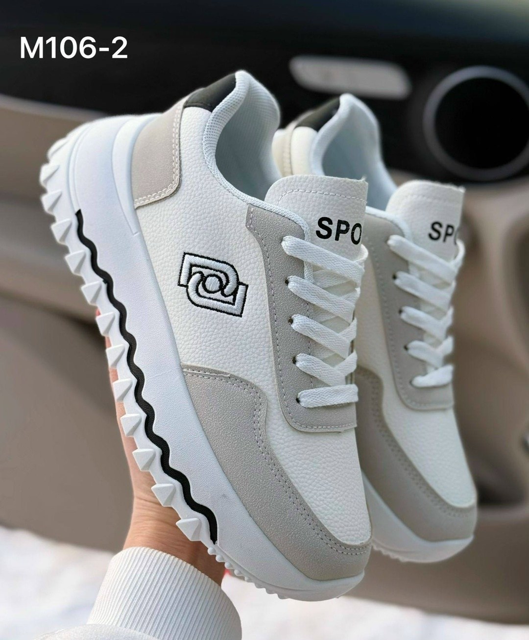 кроссовки женскиe,,кроссовки эко,кроссовки модные,кроссовки весенние