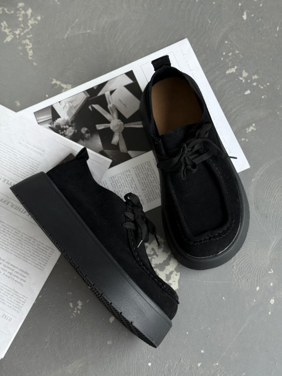 , женская,женские полуботинки,повседневная ,замшевые кроссовки