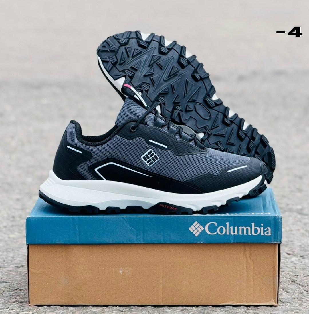 кроссовки мужские columbia,кроссовки columbia,кроссовки columbia демисезонные чёрные,кроссовки мужские зимние columbia,кроссовки columbia термо