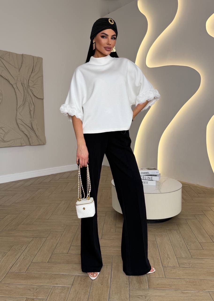 стильная кофта,модная кофта,кофта трикотажная,женская кофта,свитер оверсайз