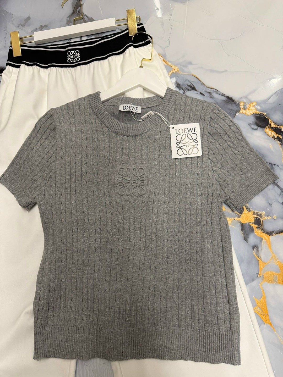 женская кофта,трикотажный свитер,женские свитера,свитер кофта,свитер повседневный