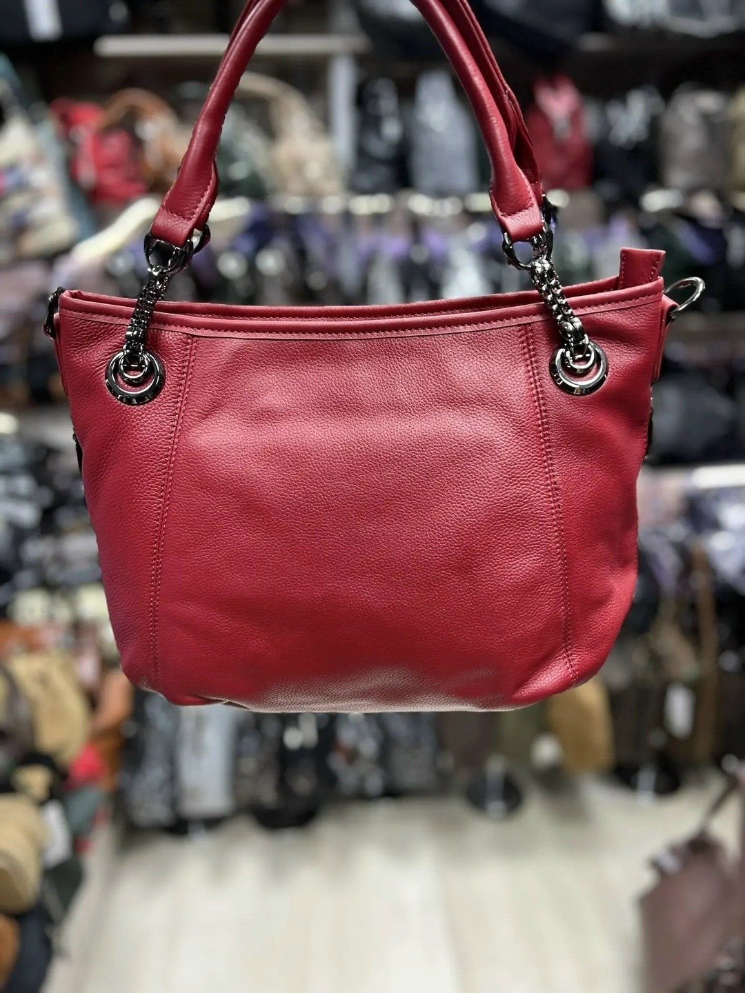 сумки,сумка женская,женская кожаная сумка,сумка женские сумки,сумка