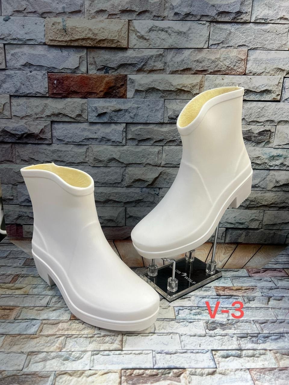 резиновые сапоги,резиновые сапоги женские,,полусапоги, женская