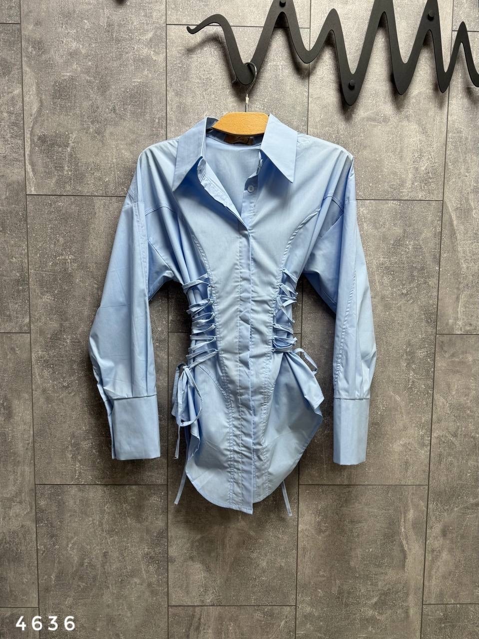 рубашка стильная,рубашка летняя женская оверсайз,женская рубашка,стильная блузка,голубая рубашка женская