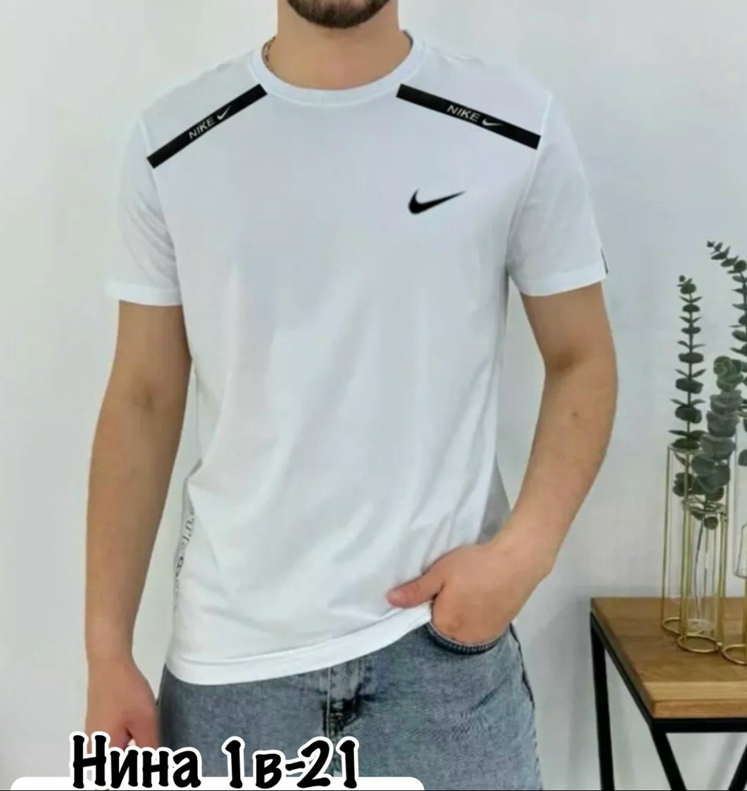 мужская футболка,футболка мужская adidas,футболки для мужчин,футболка поло мужская,футболка