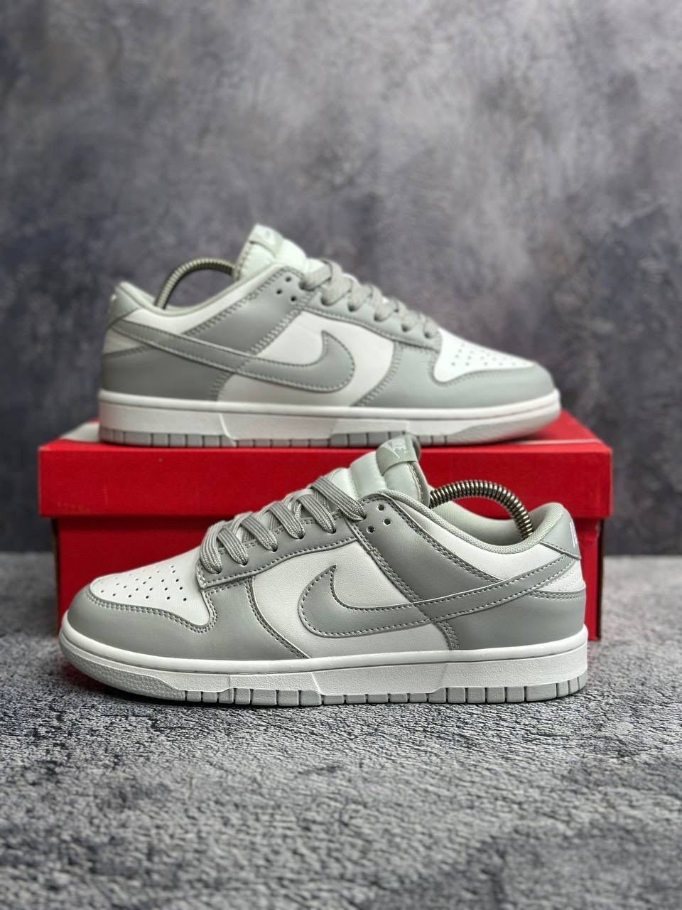 кроссовки nike sb dunk low,кроссовки nike dunk low grey fog,кроссовки nike dunk low,nike dunk low,кроссовки nike