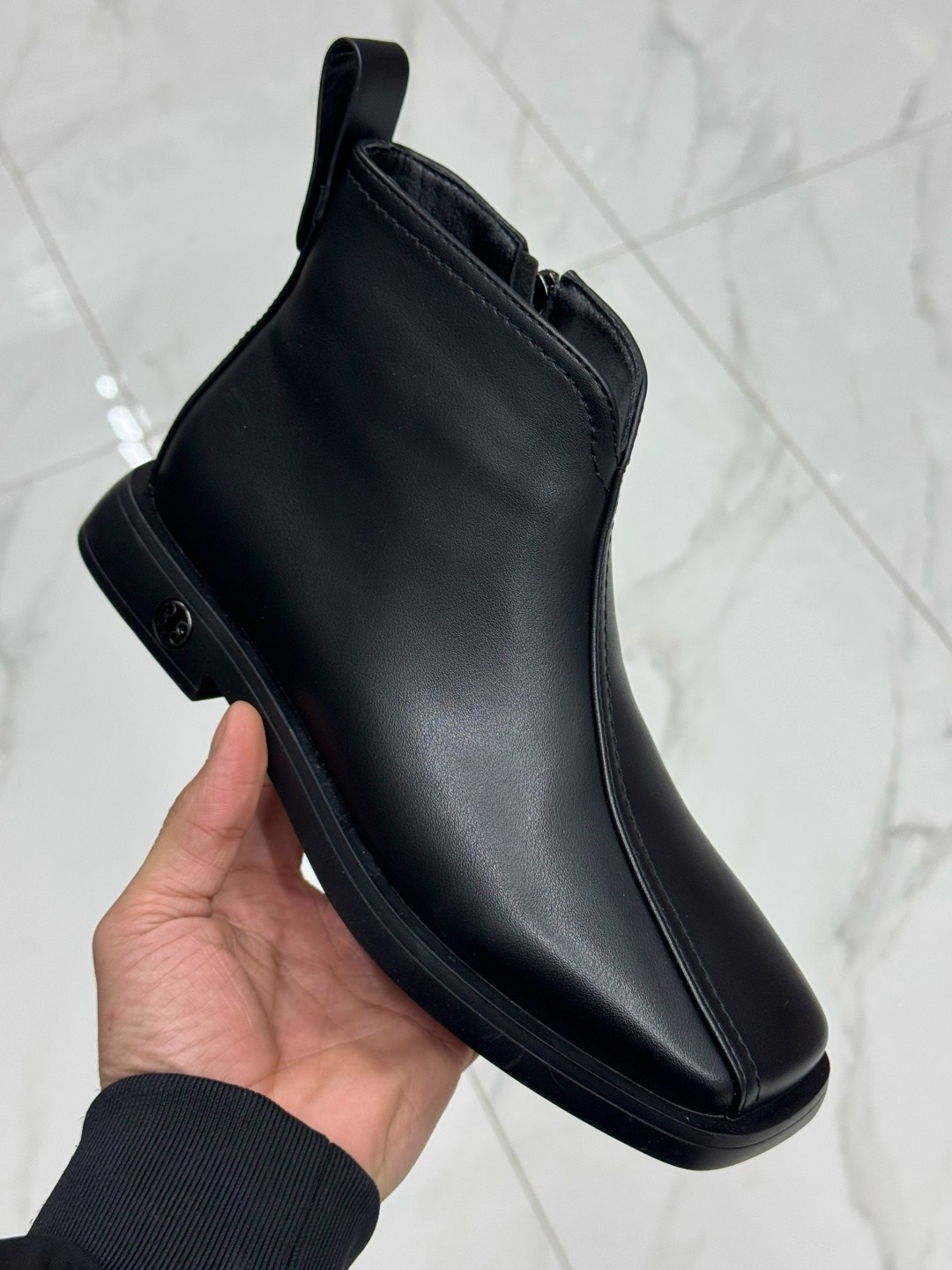 ,женские ботинки,женская ,полусапоги,ботинки осенние женские