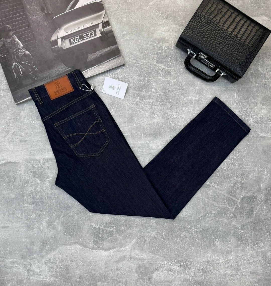 мужские джинсы,джинсы для мужчин,джинсы высокие,джинсы мужские классические,джинсы