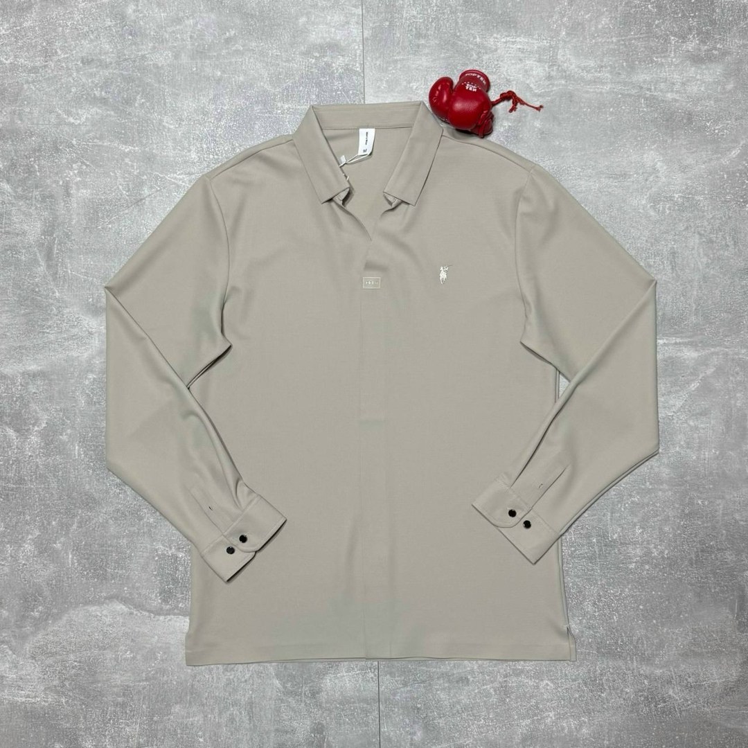 поло с длинным рукавами,рубашка повседневная,рубашка поло,поло с