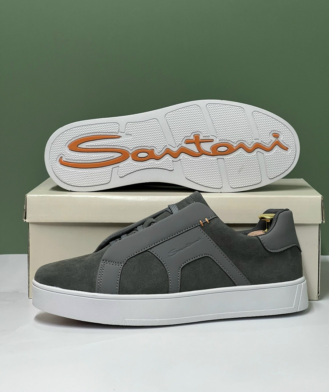 ,мужская ,кеды мужские,мужская  кроссовки,кеды повседневные