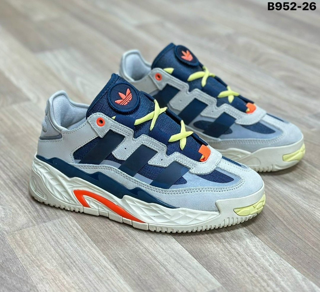 кроссовки adidas niteball,кроссовки adidas originals niteball,adidas original niteball,кроссовки adidas,зимние кроссовки adidas niteball