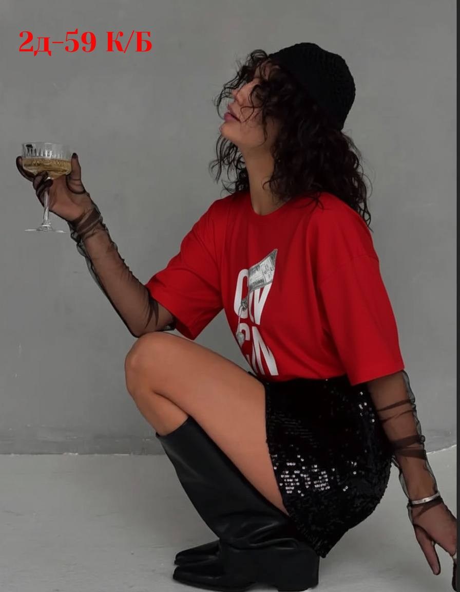 футболки женская оверсайз,футболки женская,футболки с принтами новинки,костюм с юбкой,футболки женская оверсайз с принтом