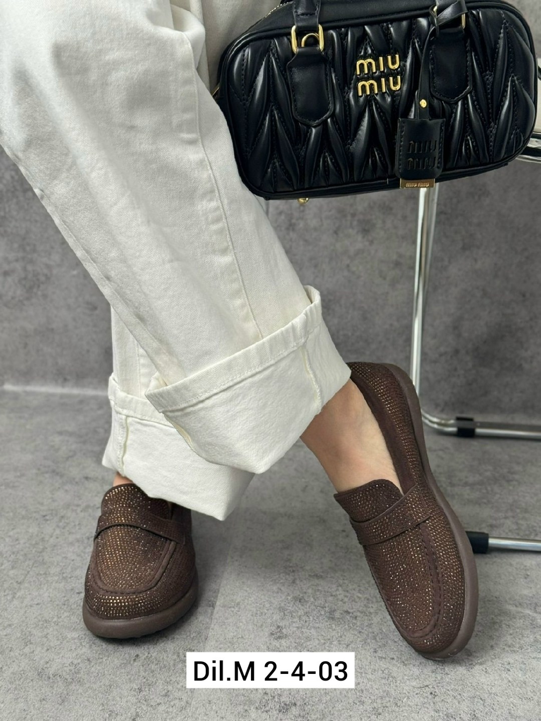 ,мокасины,мокасины летние,мокасин мужские,женские мокасины