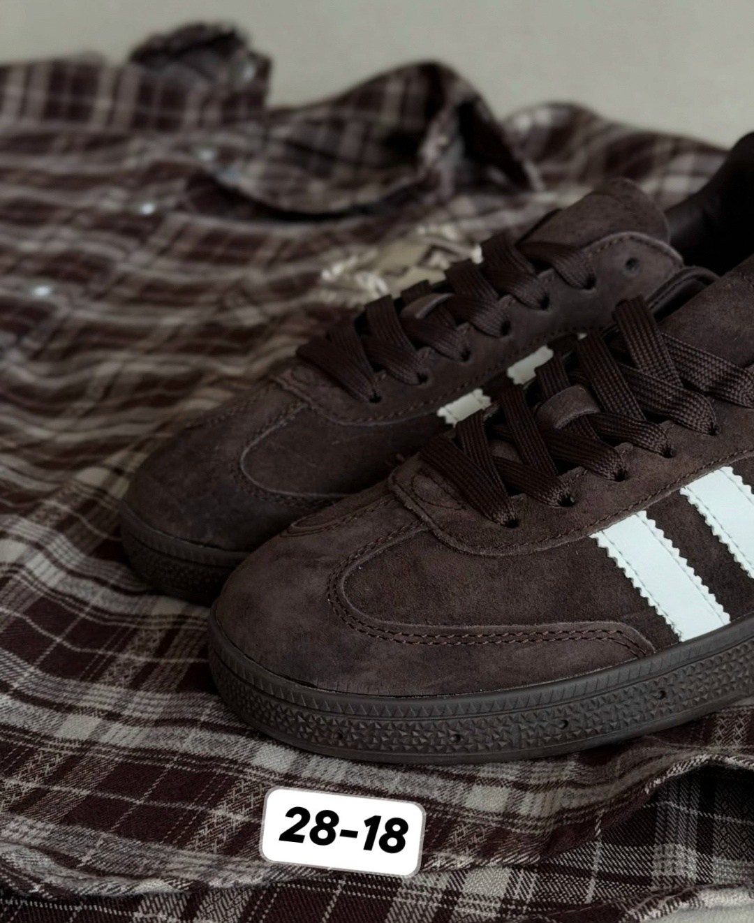 ,кроссовки adidas spezial,кроссовки замша,кроссовки adidas,кроссовки spezial