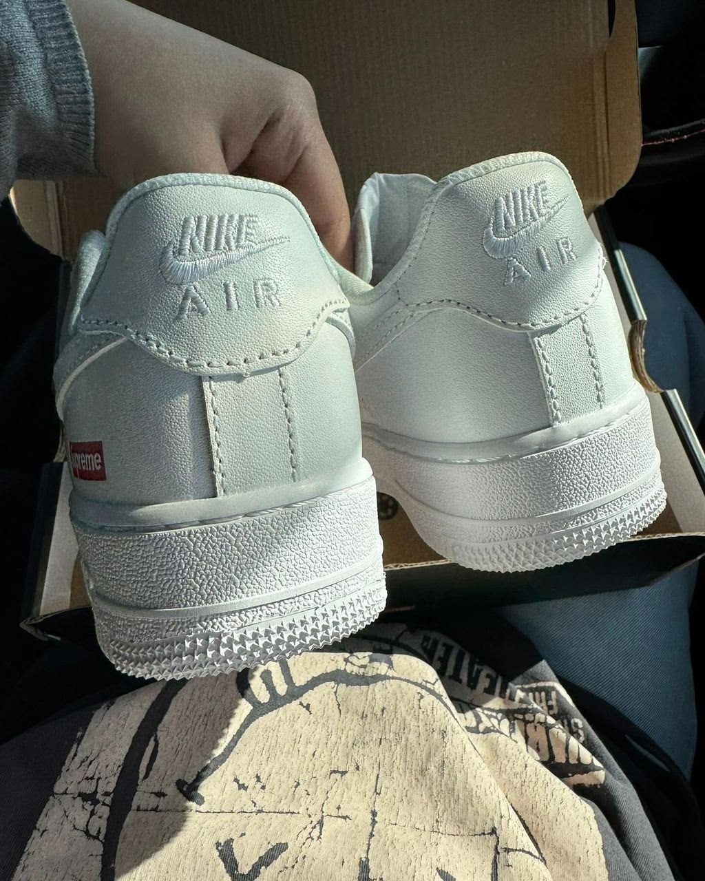 nike air force 1 low supreme white,nike air force 1 supreme,кроссовки nike air force 1 supreme,air force 1 supreme,кросcовки nike air force 1