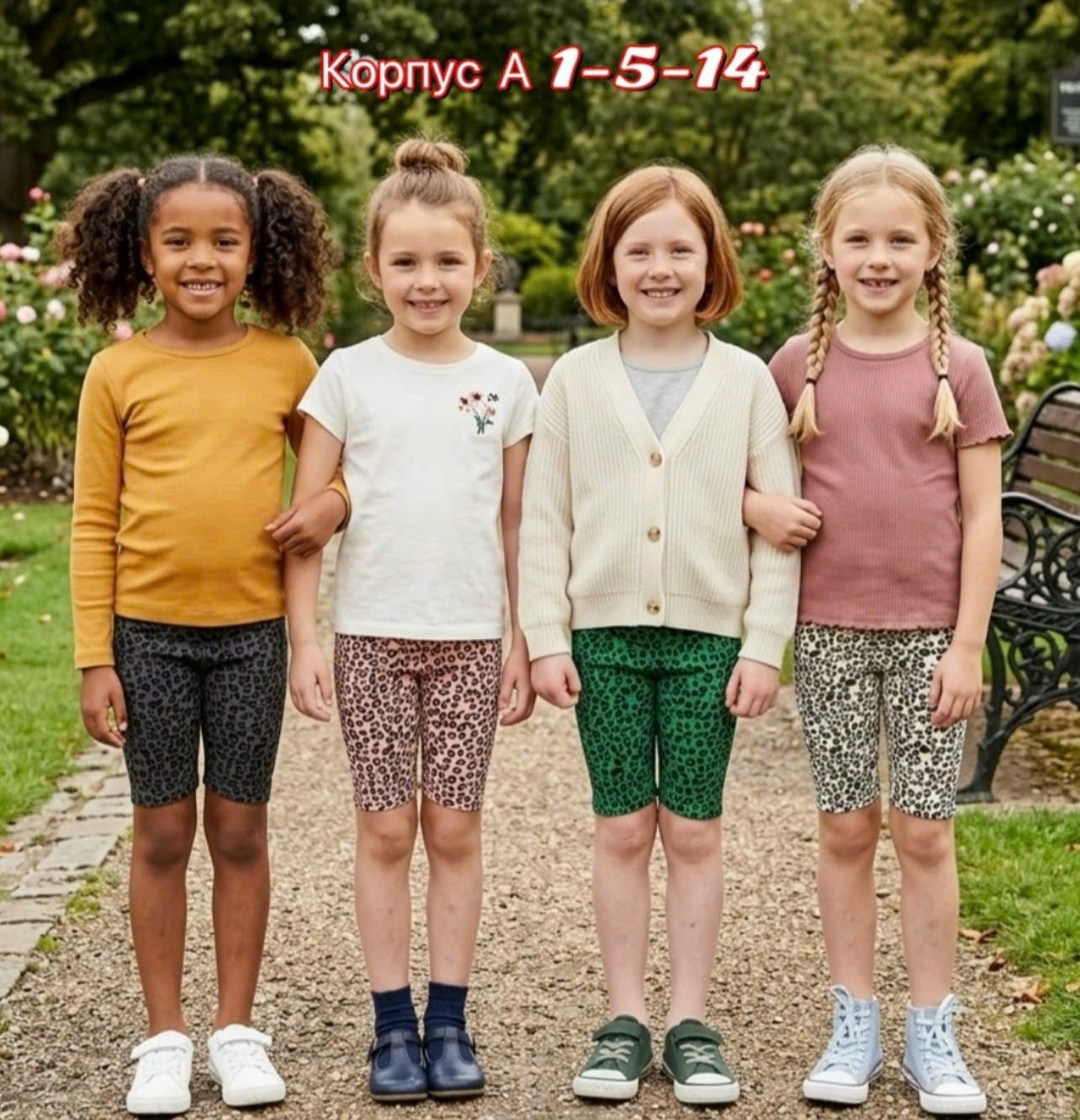 ребенок,детей,фотосессия детская,комплект детской футболки,детские фотосессии