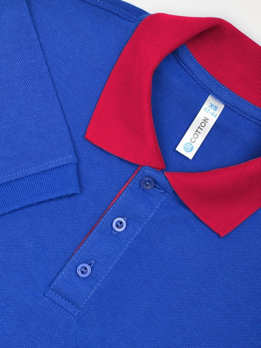 мужская рубашка поло,мужская футболка поло,футболки мужские,футболки поло,рубашка поло с короткими рукавами