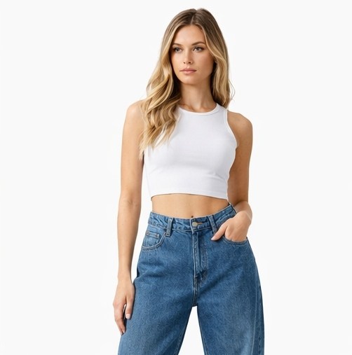 джинсы женские,джинсы широкие,джинсы джинсы,джинсы женские широкие,прямые джинсы