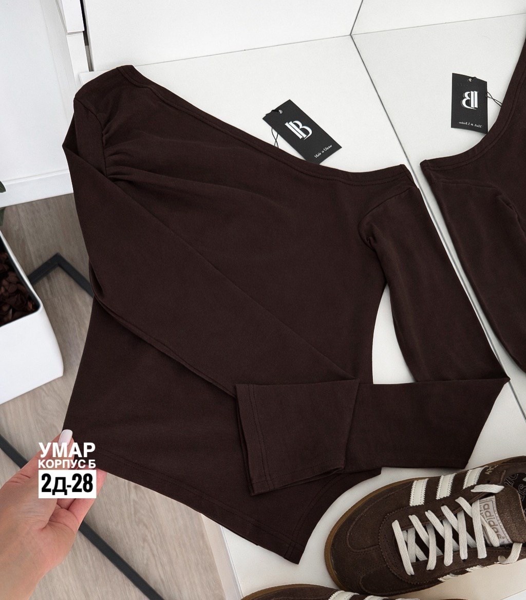 женская кофта,кофта с открытыми плечами,кофта лапша,женская кофта лапша,топ с длинными рукавами