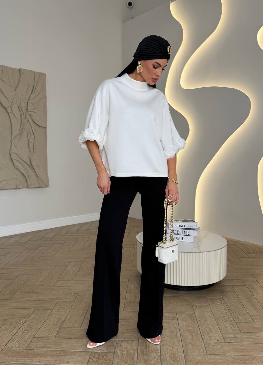 стильная кофта,модная кофта,кофта трикотажная,женская кофта,свитер оверсайз