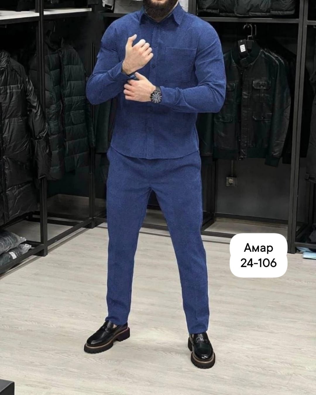 мужской костюм двойка,мужские спортивные костюмы,костюм мужской классик,рубашка штаны вельветовый костюм мужской,костюм мужской