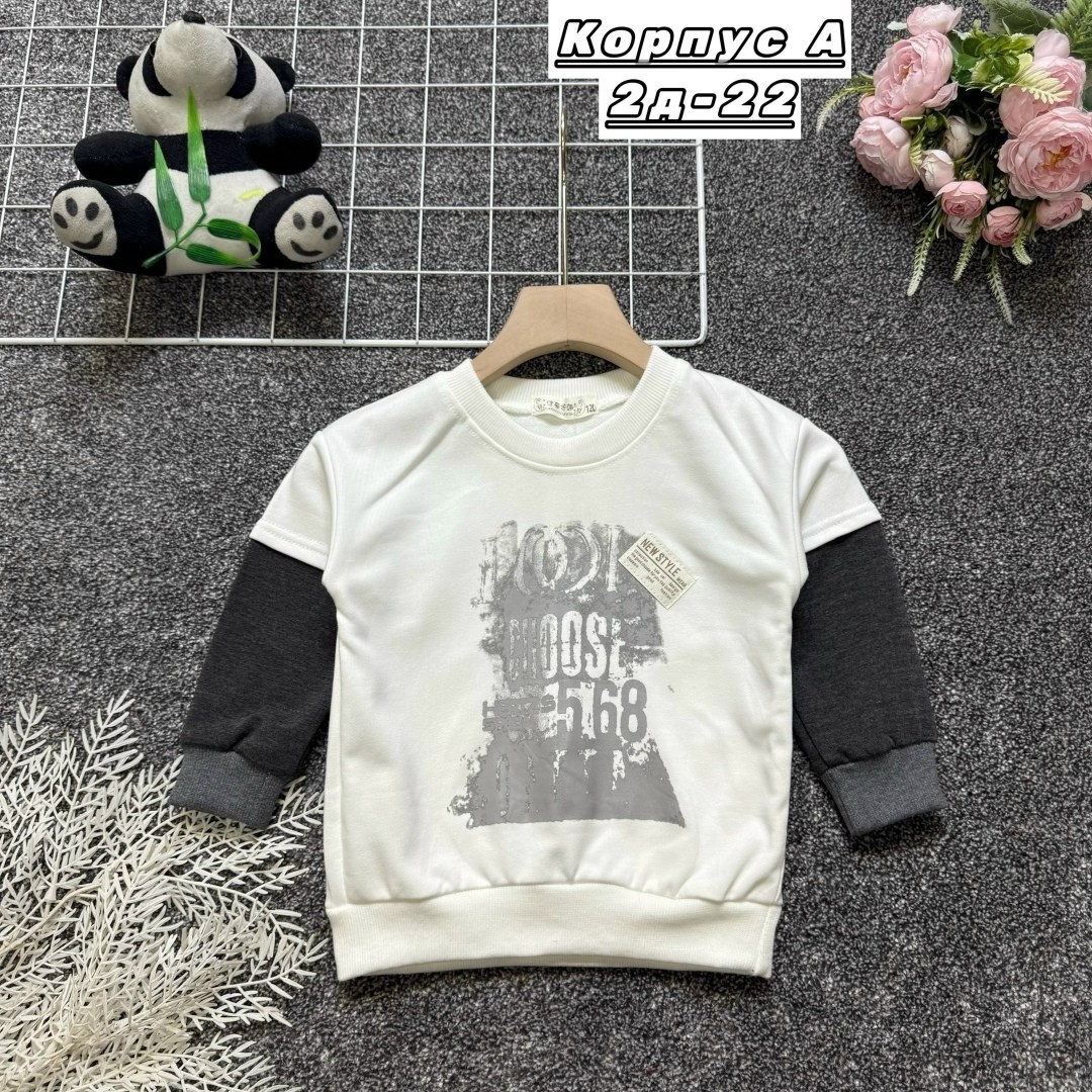 свитшот для мальчика,детская кофта,толстовка кофта,кофта для мальчика,детский свитшот