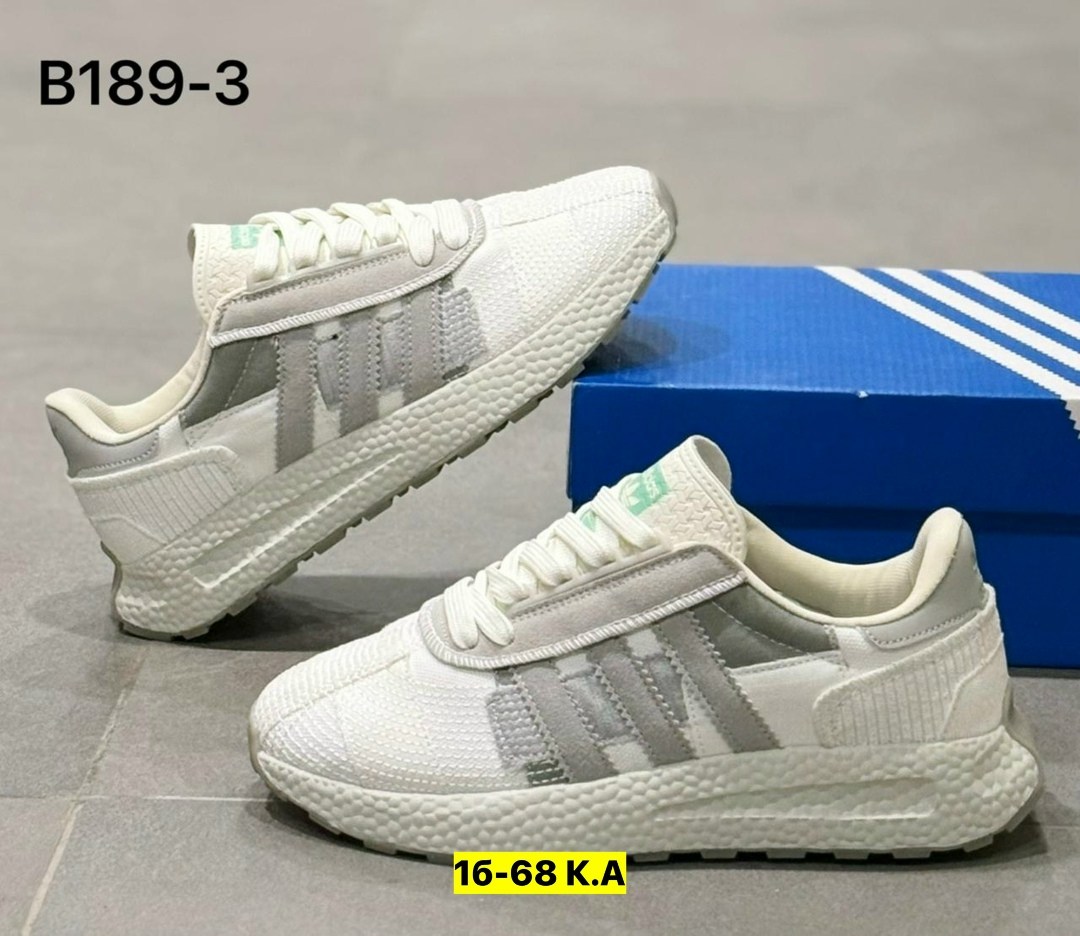 кроссовки adidas retropy e 5,кроссовки adidas,,кроссовки adidas retropy,кроссовки адидас