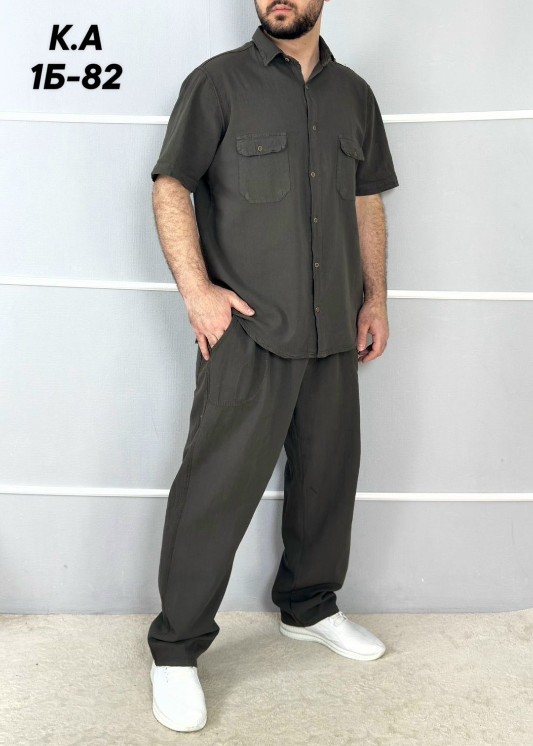 костюм летний мужской,костюм из льна мужской летний,мужской костюм льняной,костюм классический,мужской костюм