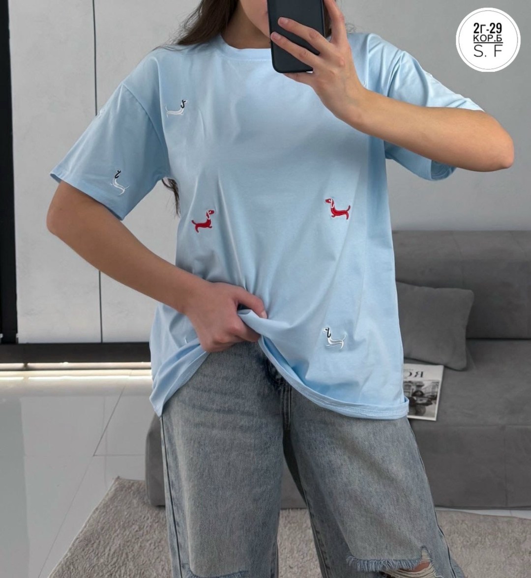 футболки женская оверсайз,футболки женская,футболка желтая,футболки оверсайз с принтами,футболки женские с принтом