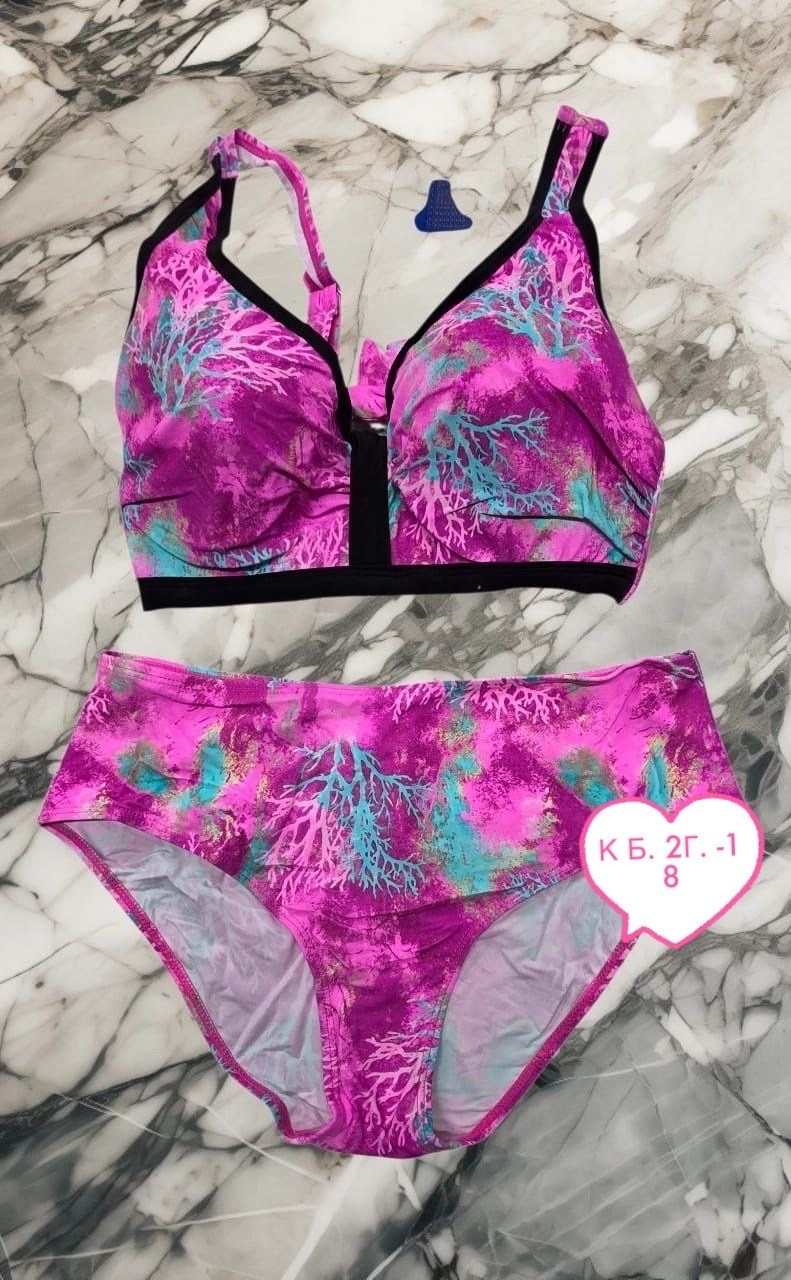 купальник,женские купальники,купальники раздельные,женщина купальник,купальник бикини