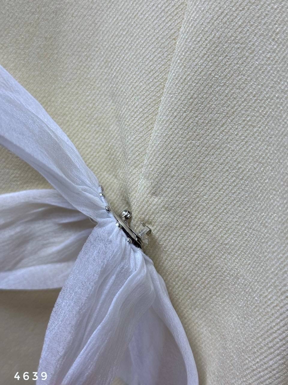 жакет,брючный костюм,элегантный костюм женский,женский костюм,костюм мода юрс