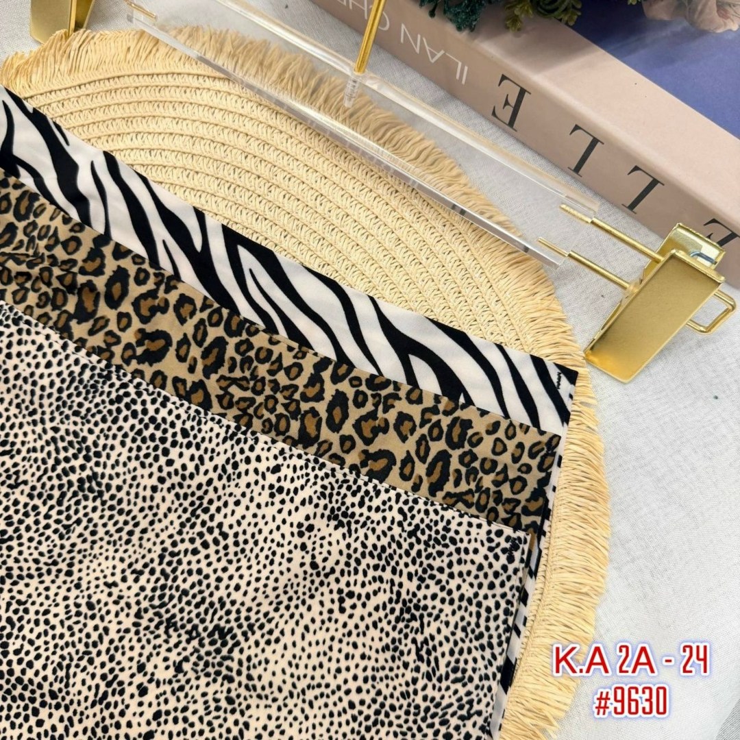 женские бесшовные трусы,женская трусы,бесшовные трусы,трусы нижнее белье,трусы для женщин