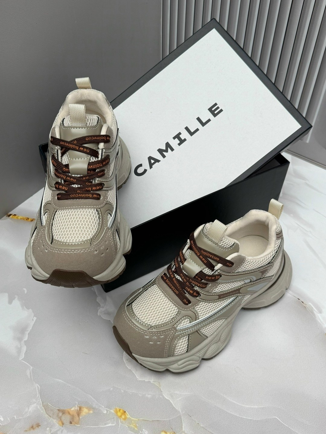 женские кроссовки,кроссовки женские balenciaga,кроссовки,,повседневные кроссовки