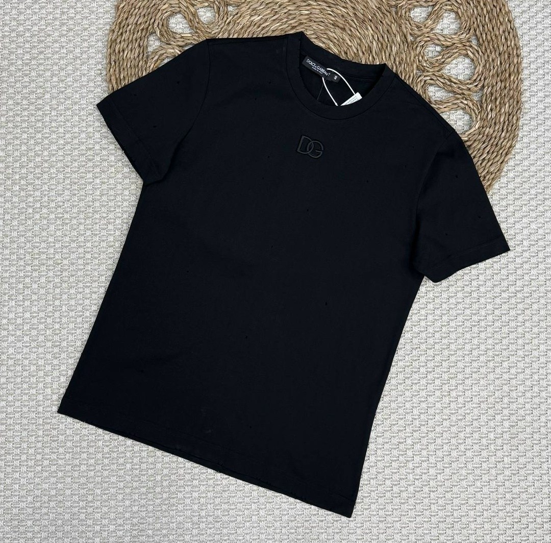 мужская футболка,футболке,армани футболка мужская темно зеленая,футболка зеленая мужская