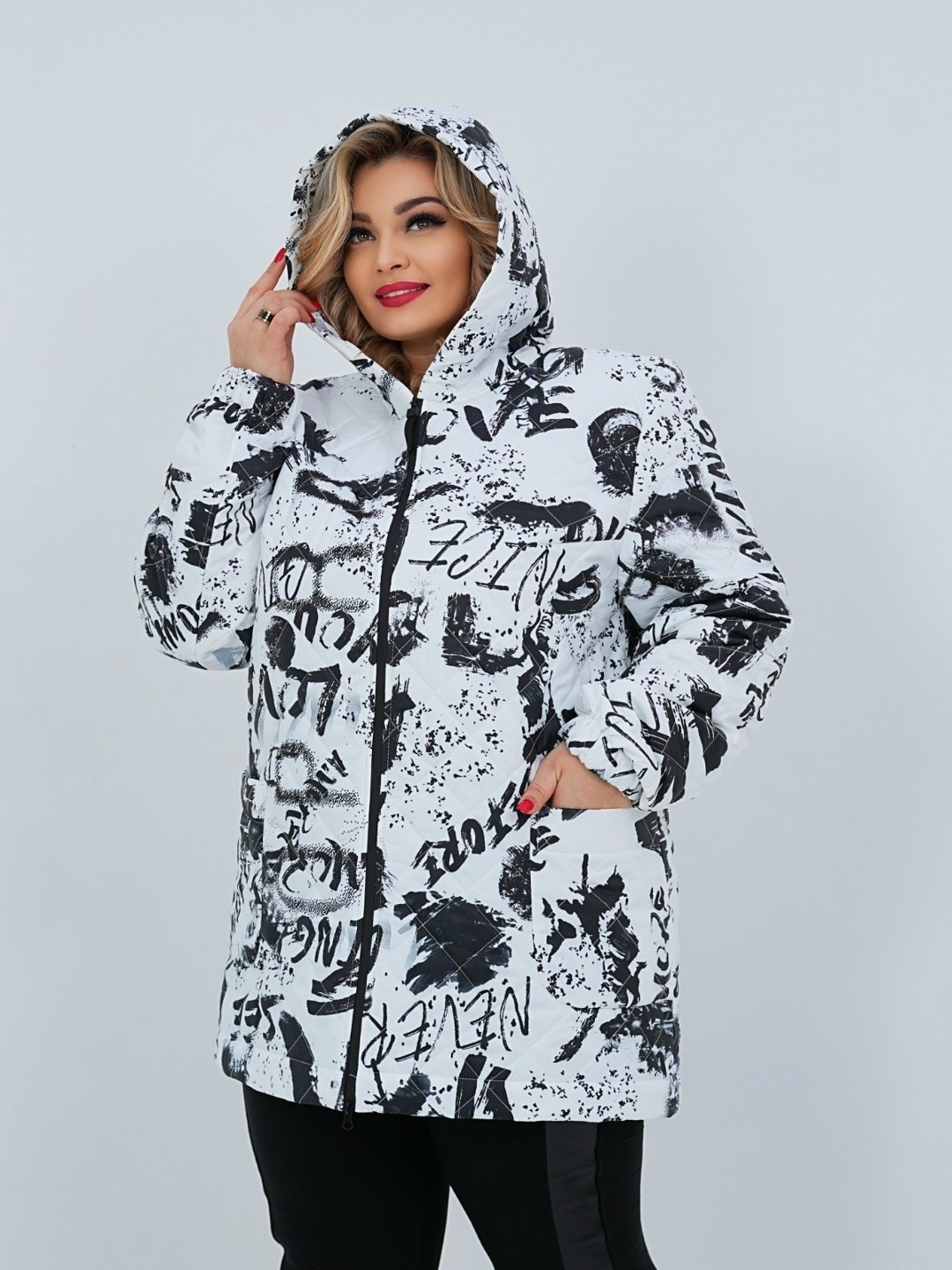 куртка женская демисезонная больших размеров,куртка женская больших размеров,женская куртка большого размера,большие куртки женские,демисезонная куртка