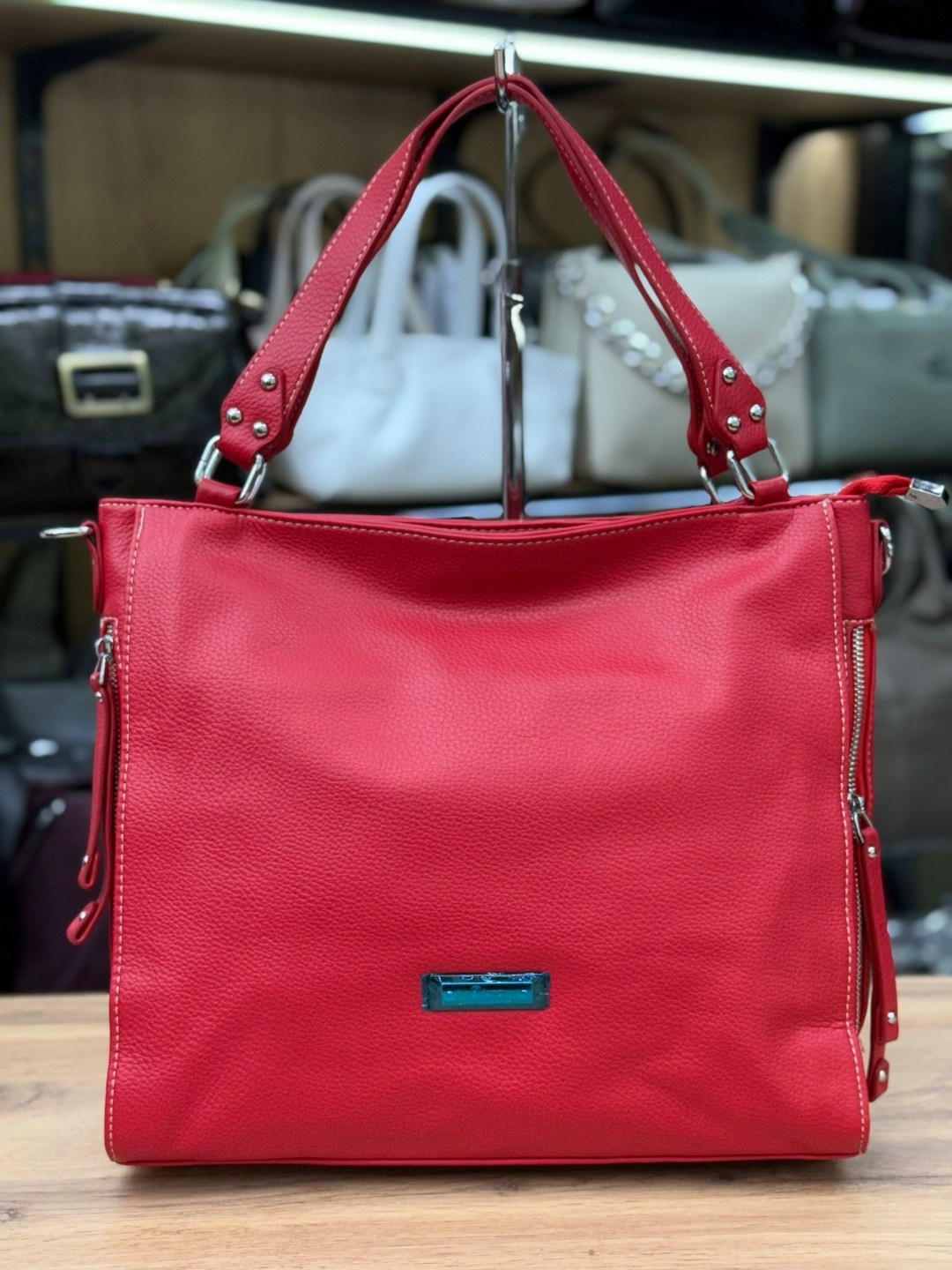 сумки,женская сумка,сумка,сумка жен,модная сумка