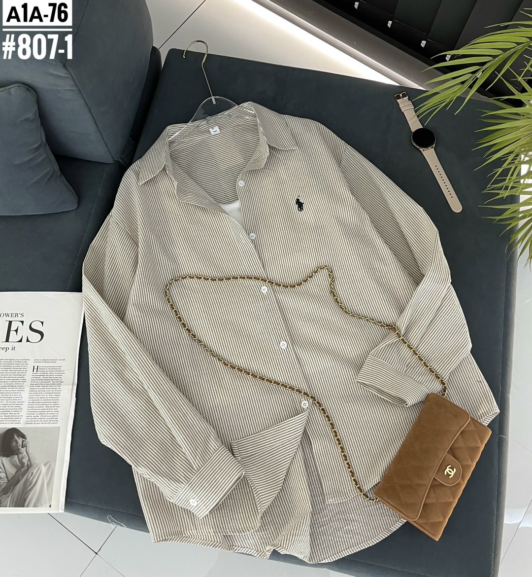 рубашка женская,повседневная рубашка,рубашка блузка,женская блуза,рубашка