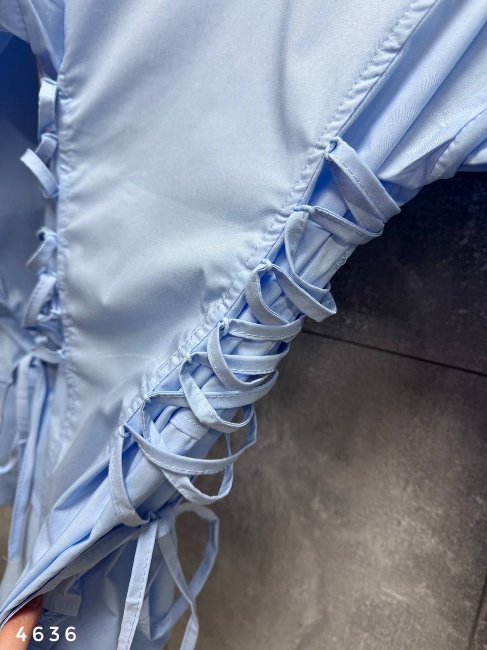 рубашка стильная,рубашка летняя женская оверсайз,женская рубашка,стильная блузка,голубая рубашка женская