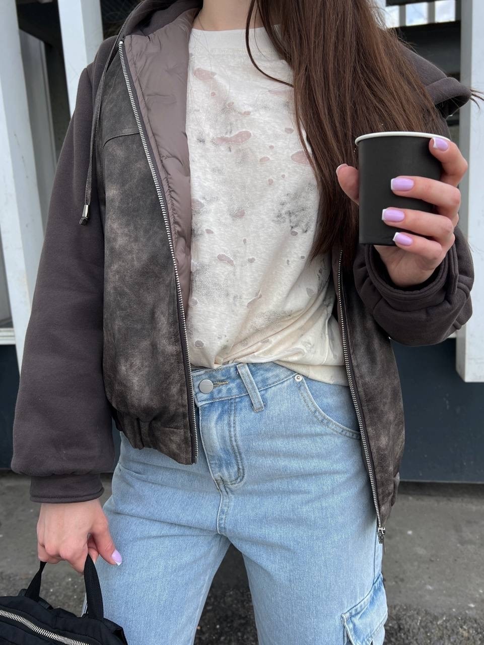 модные джинсы,модный стиль,мода стиль,стиле кэжуал